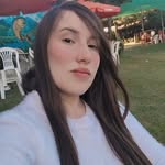 Hillary - @hillary_lindseey - Instagram