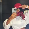 Hillary Hollings - @hillaryhollings_ - TikTok