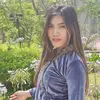 Hillary Lin - @hillarylin47 - TikTok
