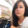 Hillary Lin - @hillarylin - TikTok