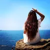 Hillary Lin - @2169249295 - TikTok