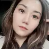 Hillary Lin - @hillarylin0 - TikTok