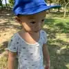 Hillary Lin - @hillary.lin7 - TikTok