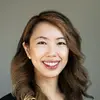 Hillary Lin, MD - @hillarylinmd - TikTok