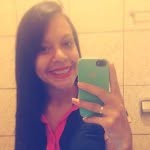 Hillary Linard - @hillary_linard - Instagram