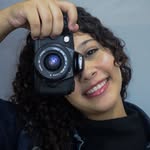 Hillary Lindsay - @hillarylindsayfotografia - Instagram