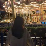 Hillary Ling - @hillary_ling.63 - Instagram