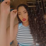 Hillary Lingeries 🛍️ - @hillary_lingeries - Instagram