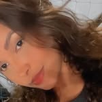 Hillary Linhares - @hillary_linhares - Instagram