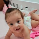 Hillary Linhares - @hillary.linhares - Instagram