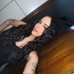 Hillary Lins - @hillarylins - Instagram