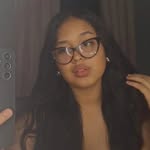 Hillary L.Vega R. - @hillarylinethvr - Instagram
