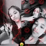 hillary Moreira - @hillary.linda_ - Instagram