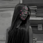 Hillary Tavares de Souza - @hill_arylin123 - Instagram