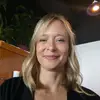 Hillary Ulin - @hillaryulin - TikTok