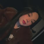 hillary yasmin 🧚🏻‍♀️ - @hillarylinharees_ - Instagram