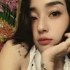 🐁ငယ်🐀 - @hillarylin3 - TikTok