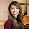 hillarylin8 - @hillarylin8 - TikTok