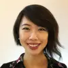 hillarylinmd - @hillarylin7 - TikTok