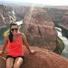 Hillarylinn - @hillaryhumphrey2 - TikTok