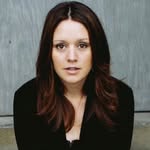 If I Were Hillary Lindsey - @ifiwerehillarylindsey - Instagram