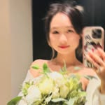 Linh Bui - @hillary_lin - Instagram