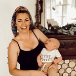 Hillary - @hillary_lindsay - Instagram