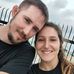 Hillary Leanne Lindsey - Facebook