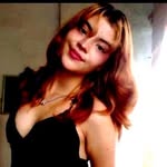 hillary lindsay - @hillary4485uc - Instagram