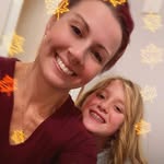 Hillary Lindsay - @misshillary47 - Instagram