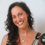Hillary Lindsay - @willowtreejourneys - Instagram