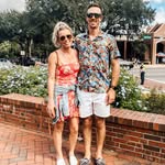 Hillary Lindsay - @orangeblossomfarmhouse - Instagram