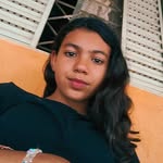 Hillary Lindsay - @hillary_antonella03 - Instagram