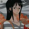 Hillary Lindsay - @hillary.lindsay - TikTok