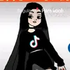Hillary Lindsay - @hirrlrl - TikTok