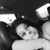 Hillary Lindsay - @hillarylindsaygomes - TikTok