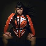 Hillary Lindsay Notarte - @hillarylindsaynotarte - Instagram