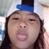 hillary lindsay santos - @hillarylindsay - TikTok