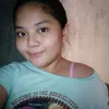 Hillary Lindsay Villagracia Untalan - @hillarylindsayvil - TikTok