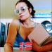 Hillary Lindsey - Facebook