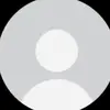 hillarylindsayrom - @hillarylindsayrom - TikTok