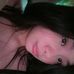 Lindsay Hillary - Facebook