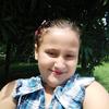 crislaine ramos silvacardoso - @lindsey.hillary.s - TikTok