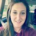 Hillary Leanne Lindsey - Facebook
