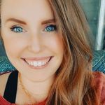 Hillary Lindsey - @hillarylayneee - Instagram