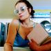 Hillary Lindsey - Facebook