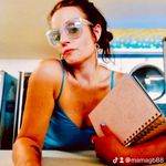 Hillary Lindsey - @hillarylindsey88 - Instagram