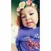 Hillary Lindsey - Facebook