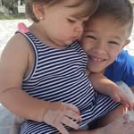 Hillary Lindsey - @hillary.whitsell - Instagram