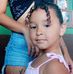Hillary Lindsey - Facebook